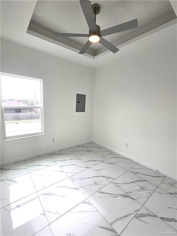 Building Photo - 12 Magdalena St