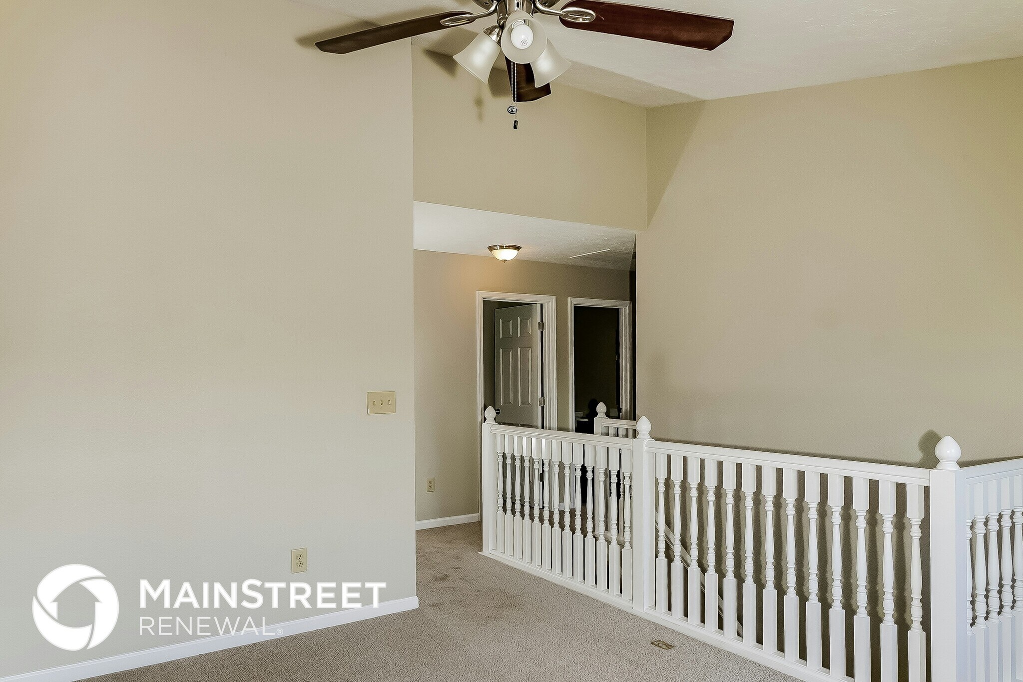 Building Photo - 5910 Jackie Ln