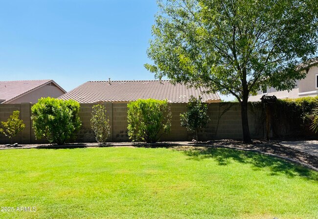 Building Photo - 11411 E Sebring Cir