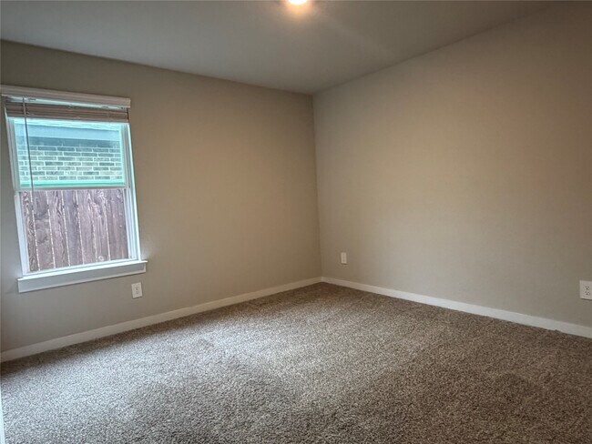 Building Photo - 29422 Pikes Peak Dr