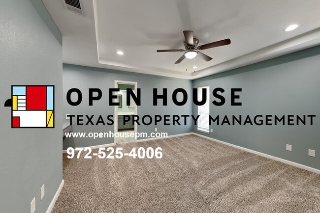 Building Photo - 1105 Meadow Creek Dr, Allen