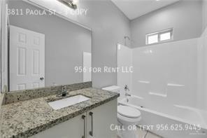 Building Photo - 3811 Paola St