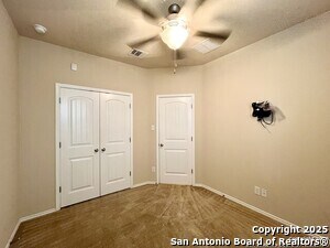 Building Photo - 8406 Loska Grn