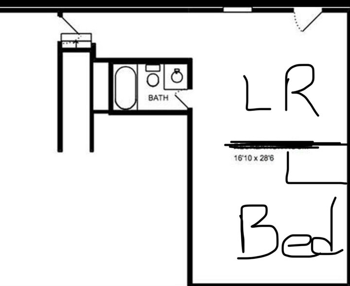 Building Photo - 1020 Echo Valley Dr