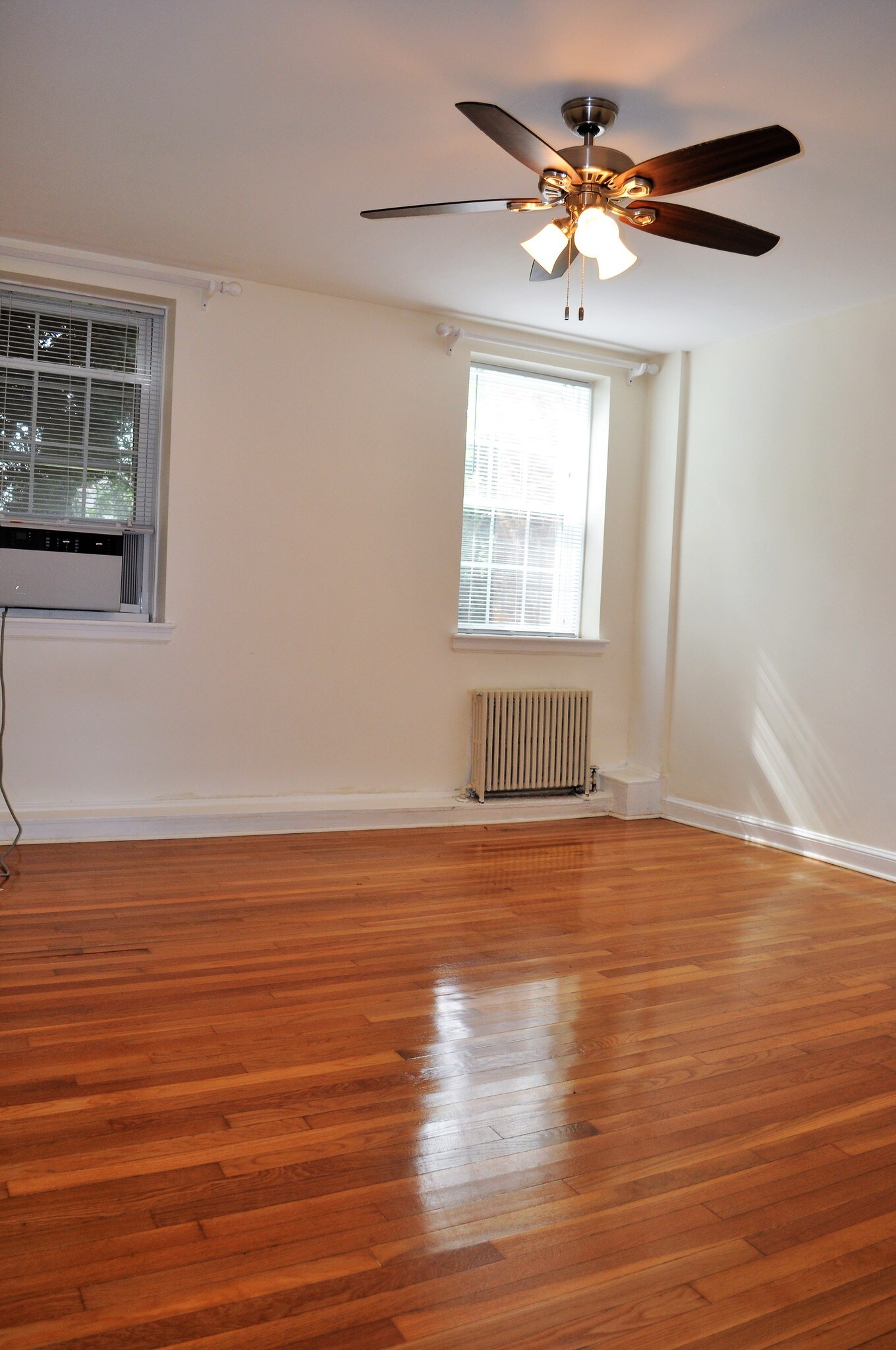 Building Photo - 39 Commonwealth Avenue