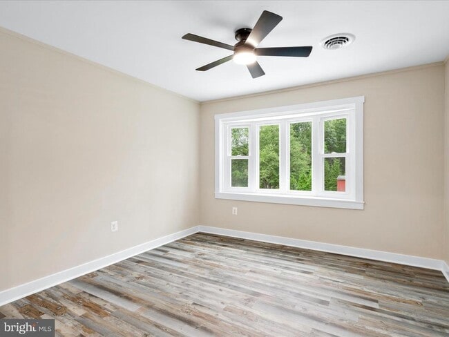 Building Photo - 14150 Harrisville Rd