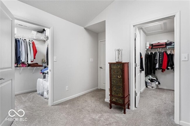 Building Photo - 5867 Solomon Harmon Way