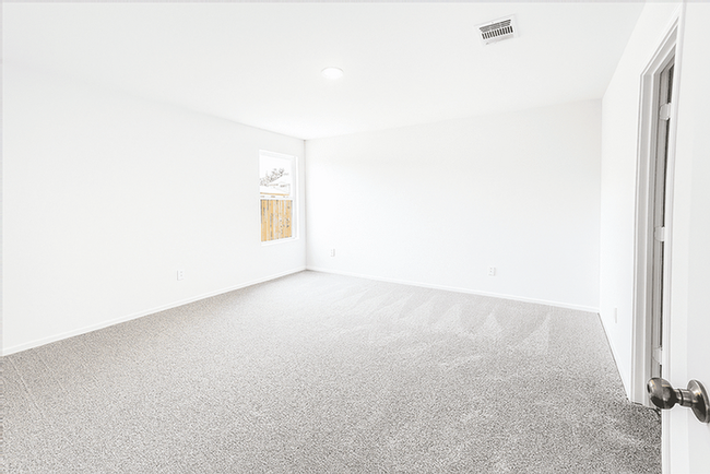 Building Photo - 21334 Offida Ln