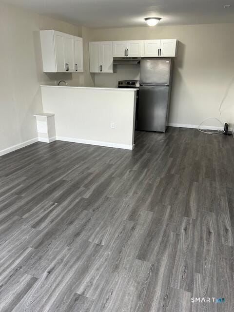 Building Photo - 40 Prospect St