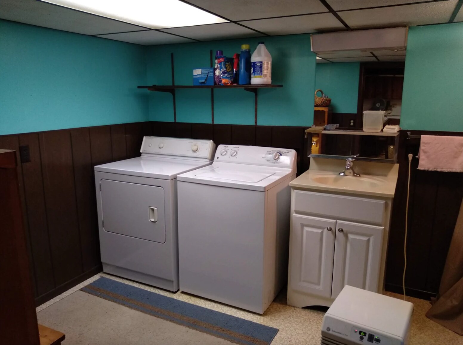 Building Photo - 4857 Cito Rd