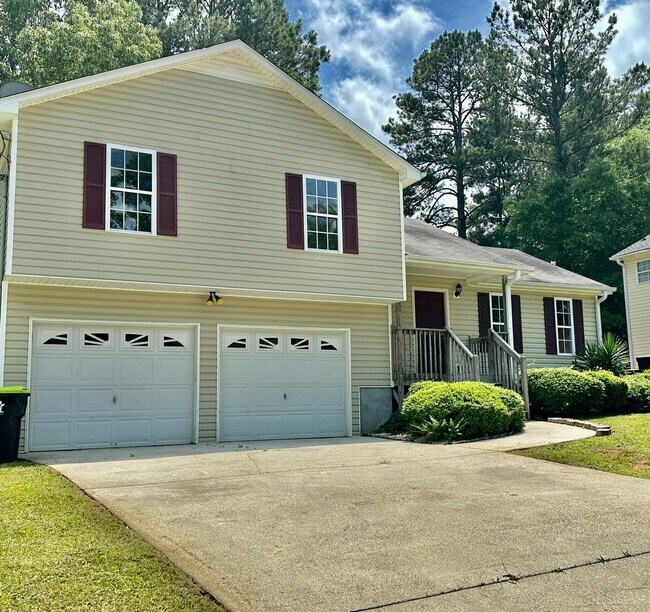Primary Photo - Villa Rica Rental