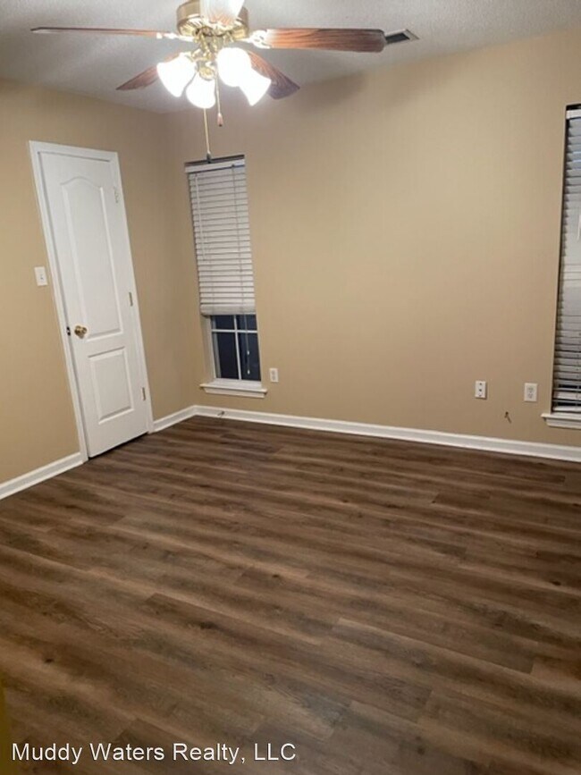 Building Photo - 2 br, 2 bath House - 3775 Iron Horse