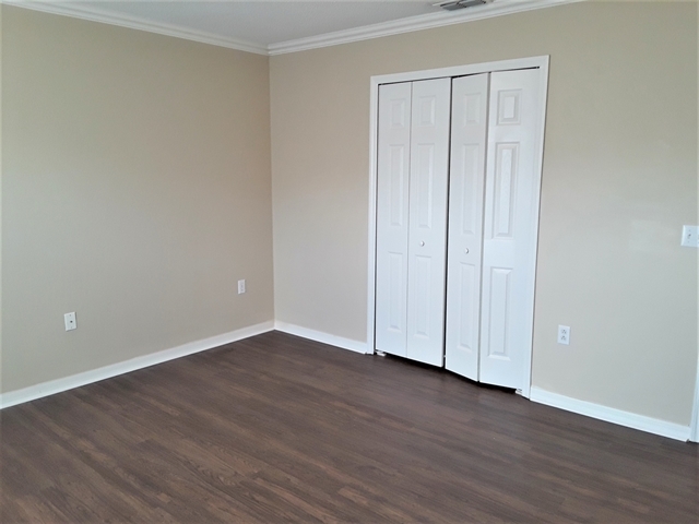 Building Photo - 30126 Rattana Ct