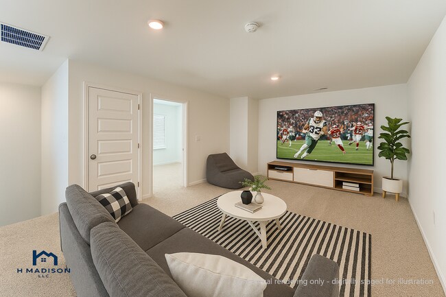 Building Photo - 2068 Gadwall Dr