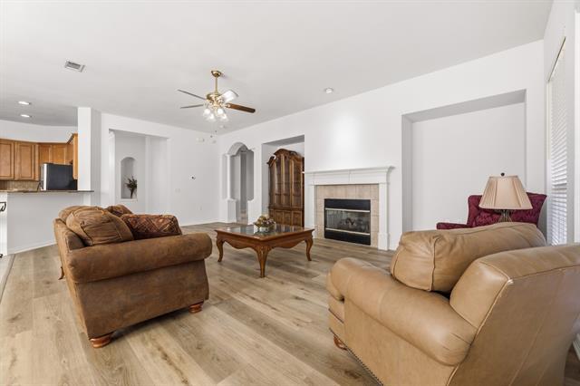 Building Photo - 362 Southern Hills Dr