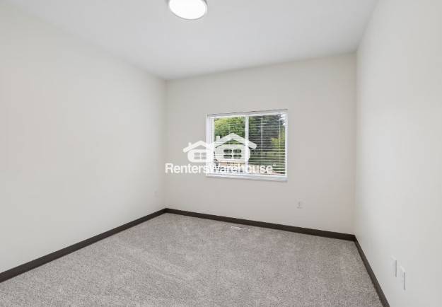 Building Photo - 3680 9th St NW
