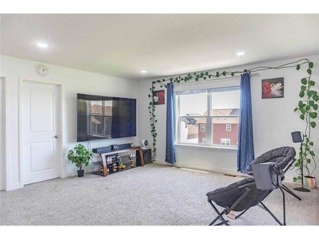 Building Photo - 140X Ironwood Ct