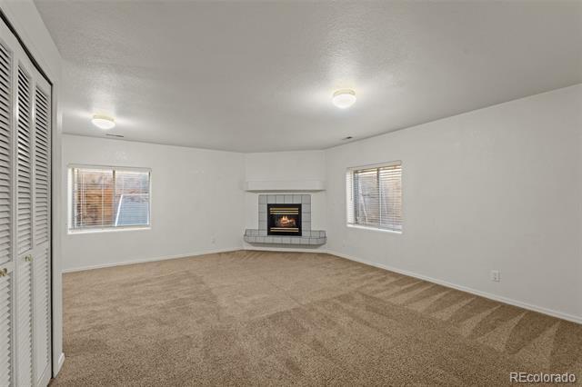 Building Photo - 6082 Colony Cir