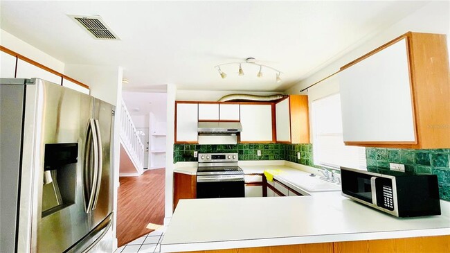 Building Photo - 3381 Hamlet Loop