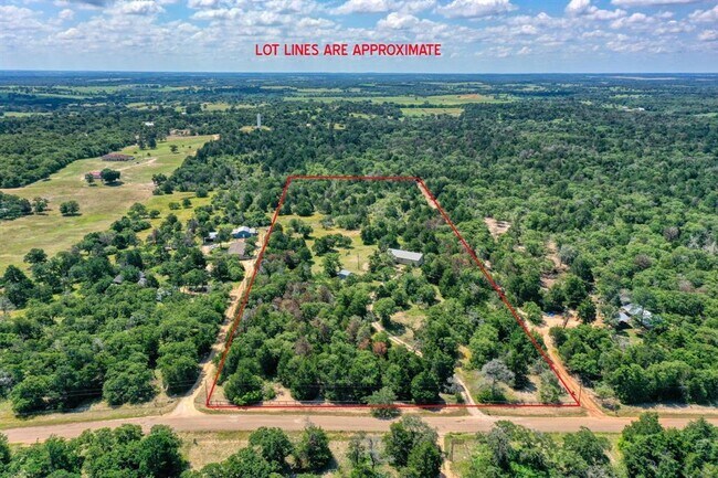 Building Photo - 1170 County Rd B