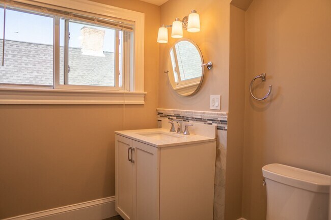 Building Photo - Early Bird Special: $2000 utility rebate!!...