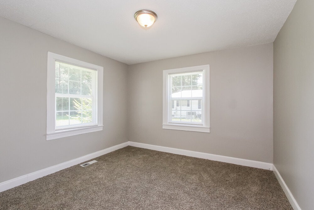 Building Photo - 3004 Forestdale Blvd
