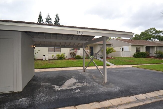 Building Photo - 130 Tads Trail