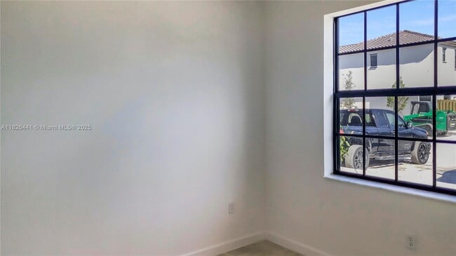 Building Photo - 24970 SW 112th Ct
