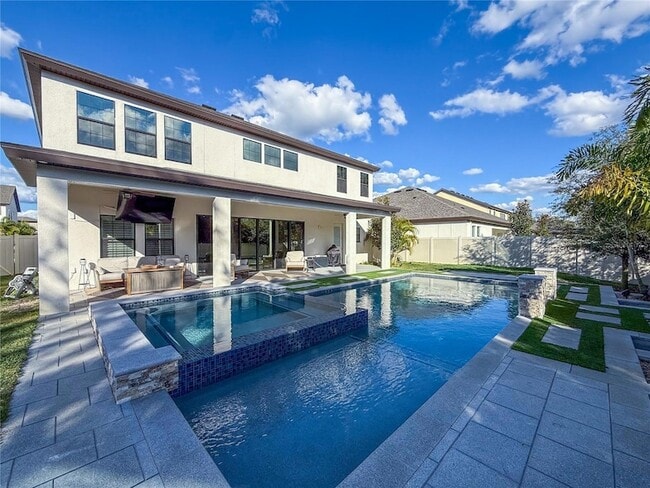 Building Photo - 4580 Shoreleaf Lp