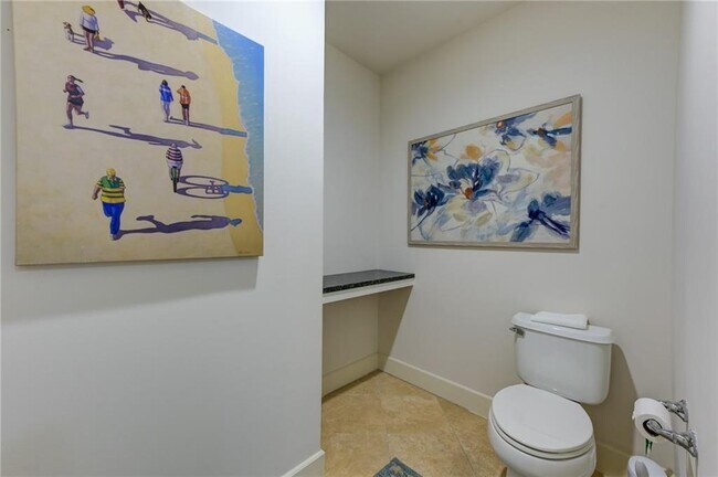 Building Photo - 2795 Peachtree Rd NE