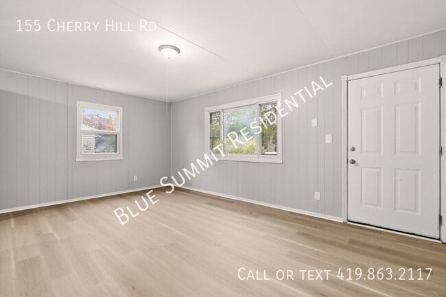 Building Photo - 155 Cherry Hill Rd