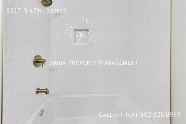 Building Photo - 5317 N 47th St