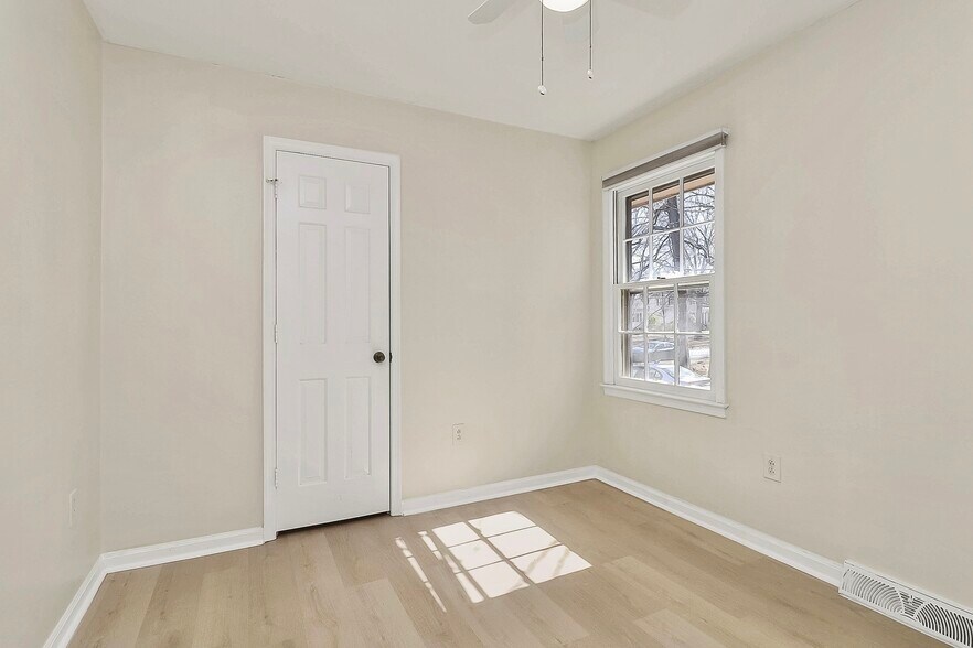 Building Photo - 6635 Olde Savannah Rd