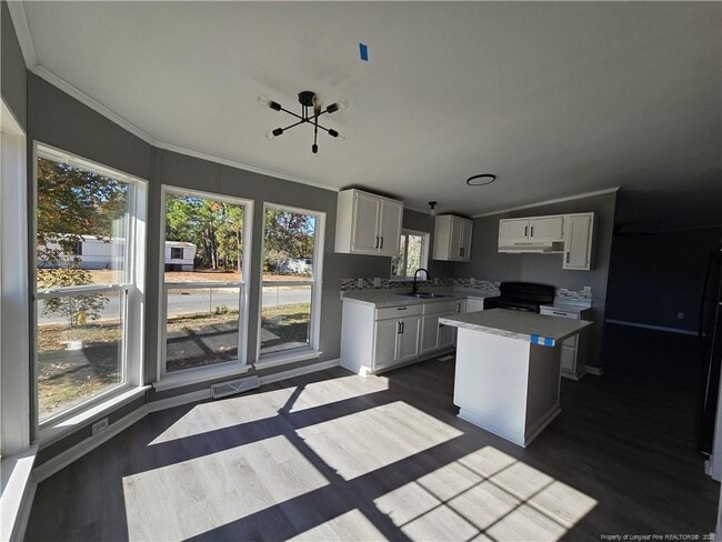 Building Photo - 2658 Driftwood Dr