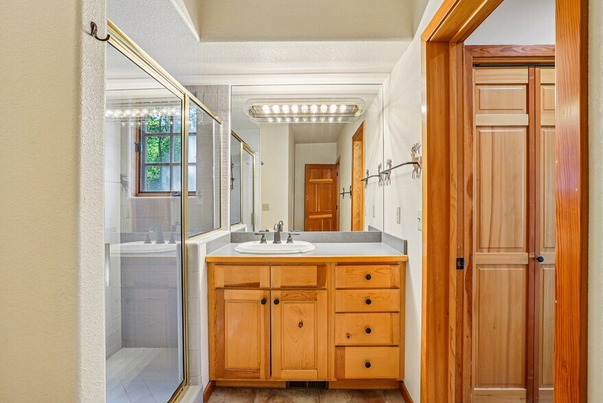 Building Photo - 3383 Big Spruce Way