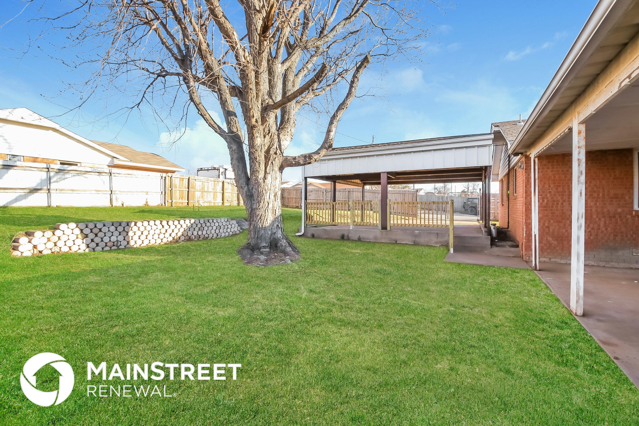 Building Photo - 1813 Ronald St