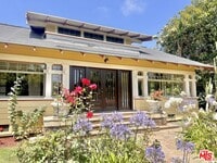 Building Photo - 2216 Meade Pl