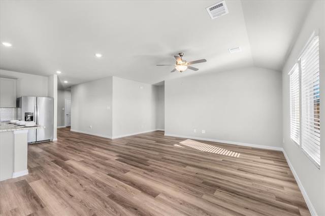 Building Photo - 6653 Vly Lk Ln