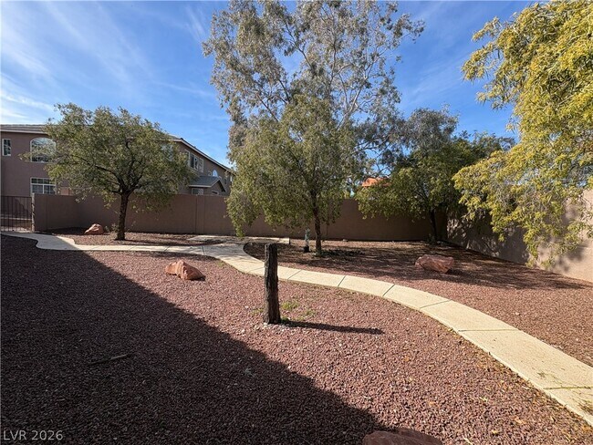 Building Photo - 8804 Glenistar Gate Ave