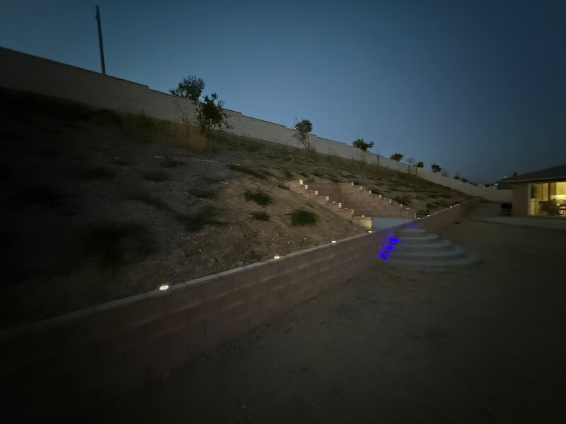 Building Photo - 3450 E Ketring Ct