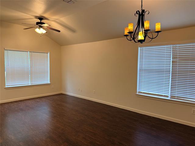 Building Photo - 8201 Charter Bend