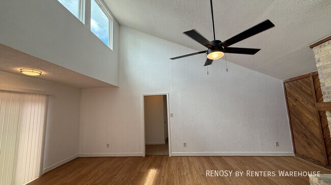 Building Photo - 12463 Windy Wisp Ln