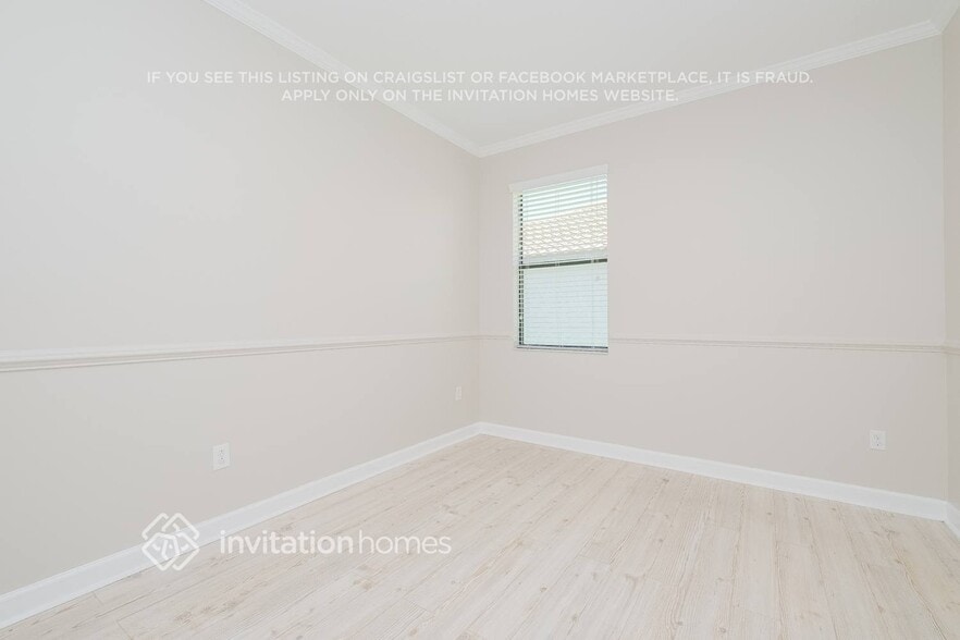 Building Photo - 11858 Frost Aster Dr