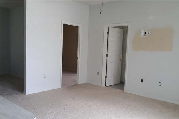 Building Photo - 407 Acacia Tree Way