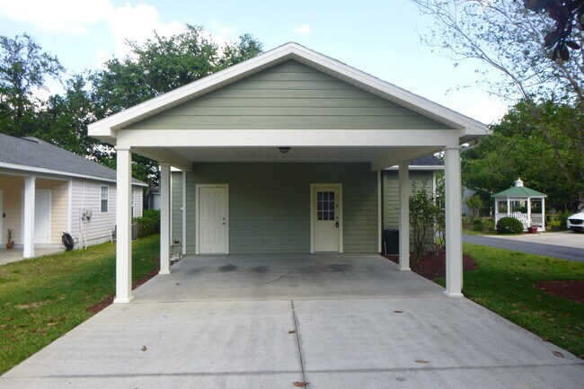Building Photo - 6339 Birmingham Ave