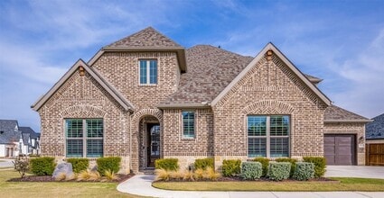 Building Photo - 11112 Lacey Oak Ridge
