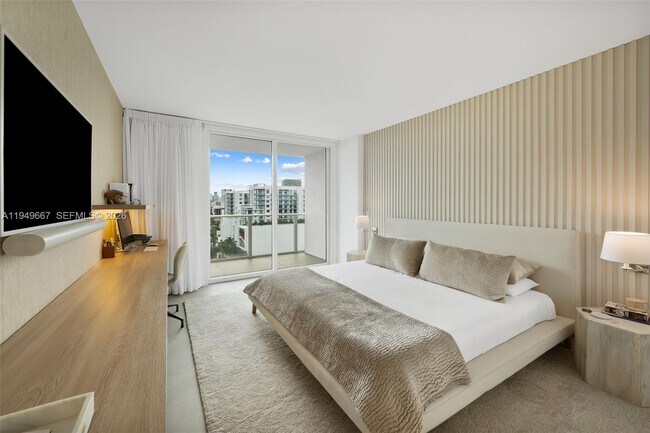 Building Photo - 4250 Biscayne Blvd