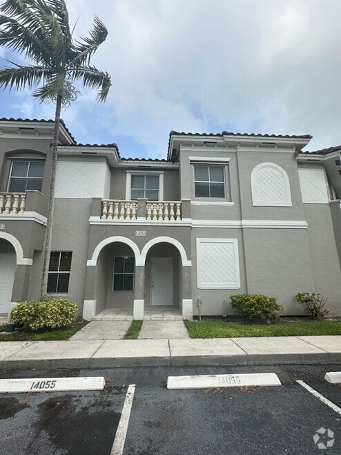 Building Photo - 14051 SW 49th St