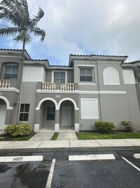 Building Photo - 14051 SW 49th St