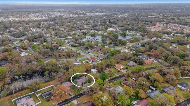 Building Photo - 3845 Garnet Dr